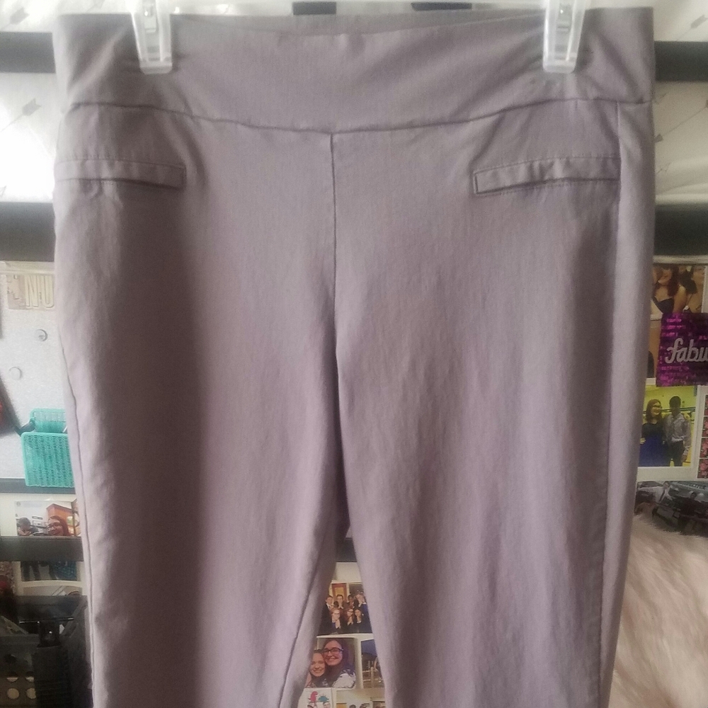 Guess Casual Pants XL